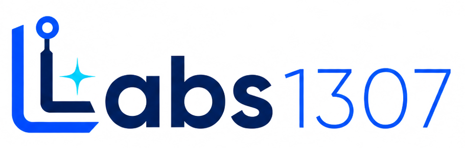Labs1307